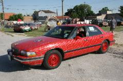 2006_ArtCar_1_Ball 092